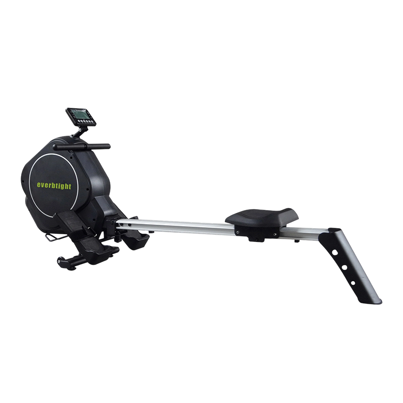 R220 Cardio -Rudermaschine