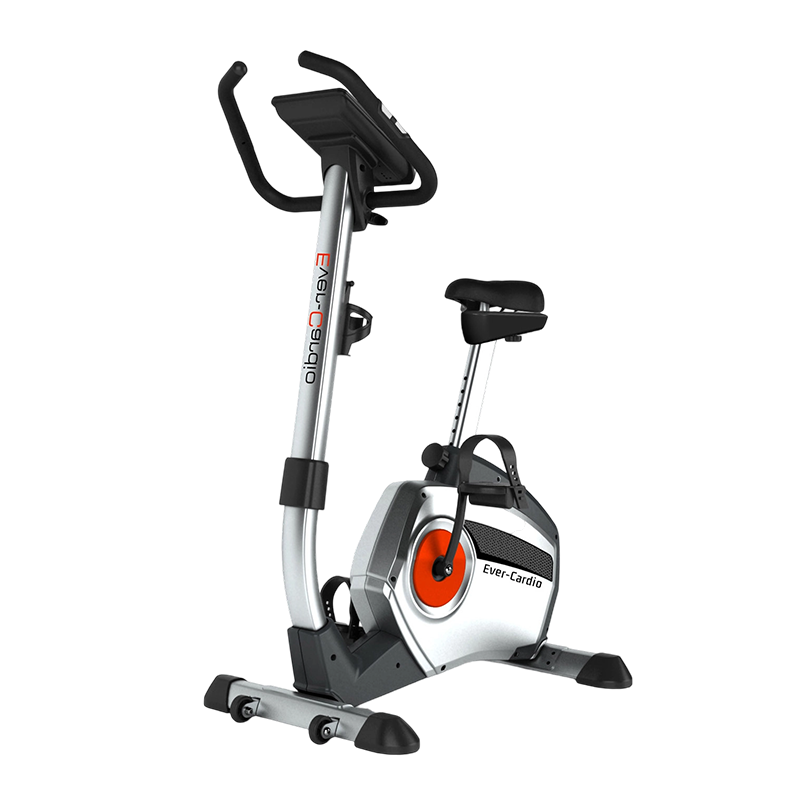 SL03 Smart Indoor -Fahrrad