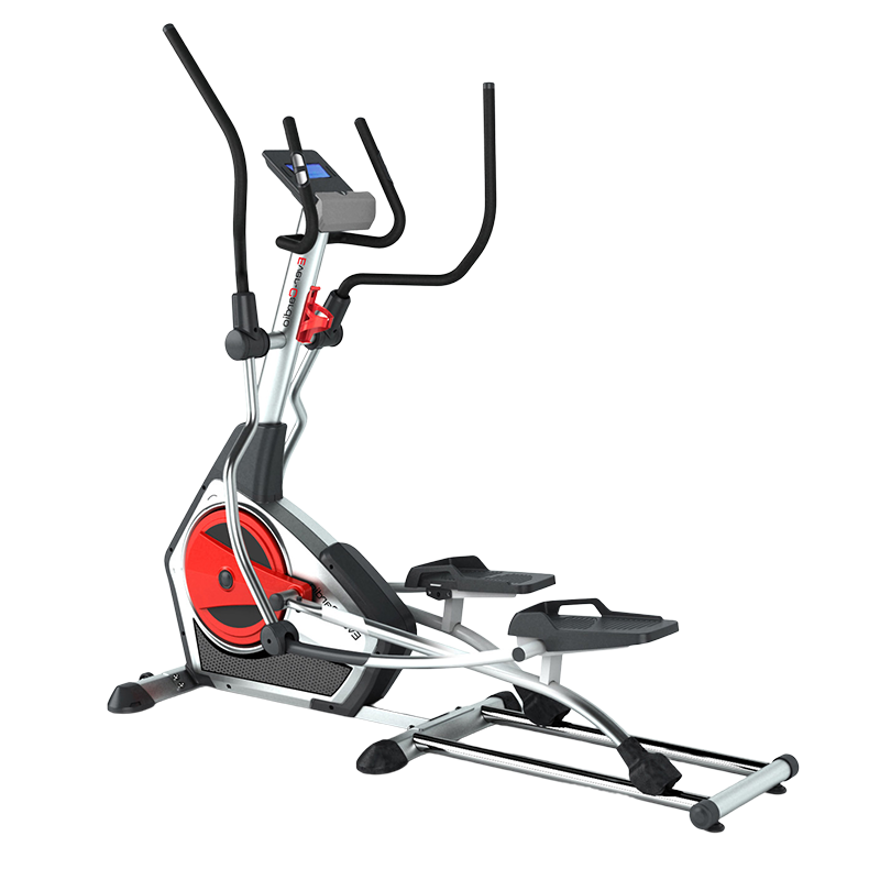 SF03 Elliptische Trainermaschine